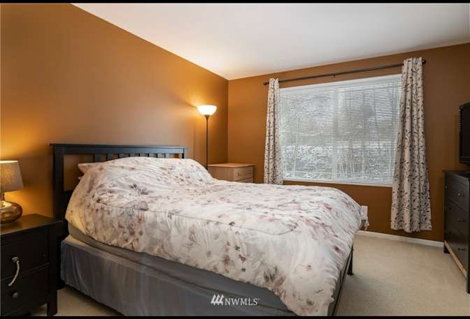 Mazen Alhirsh's room