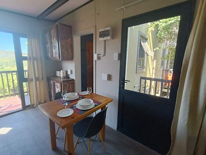 Guido's room
