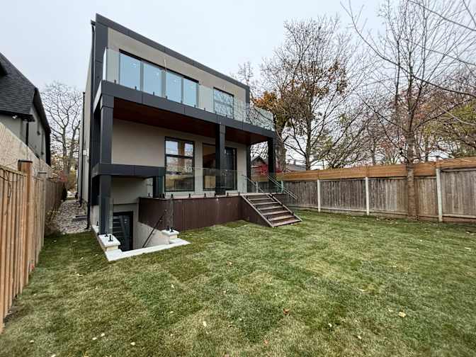 Soykan Balverdi's room