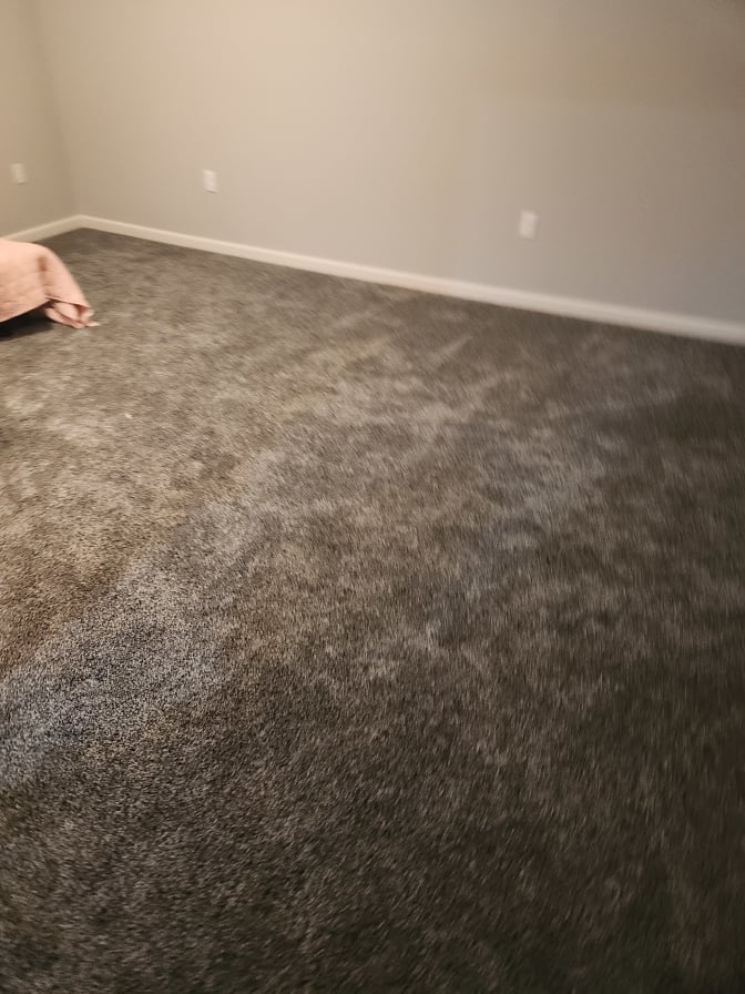 B.'s room