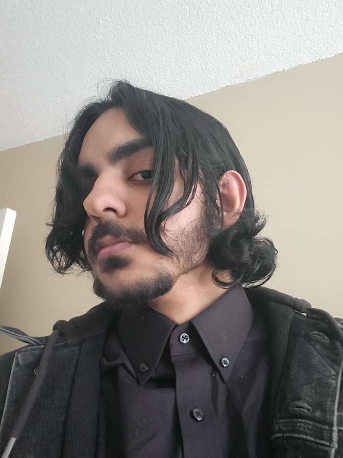 Shamsi