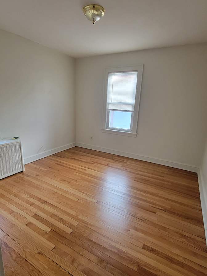 KAREN's room