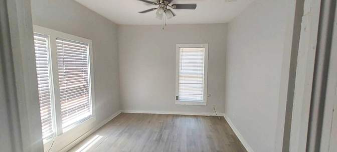 Grand Height Investments's room
