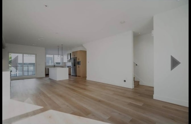 Rimpi Chander's room