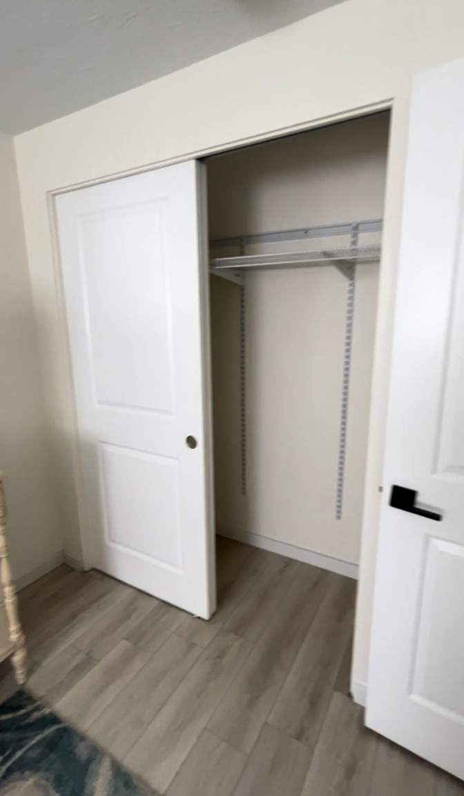Emily's room