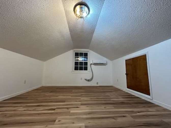 Dani's room