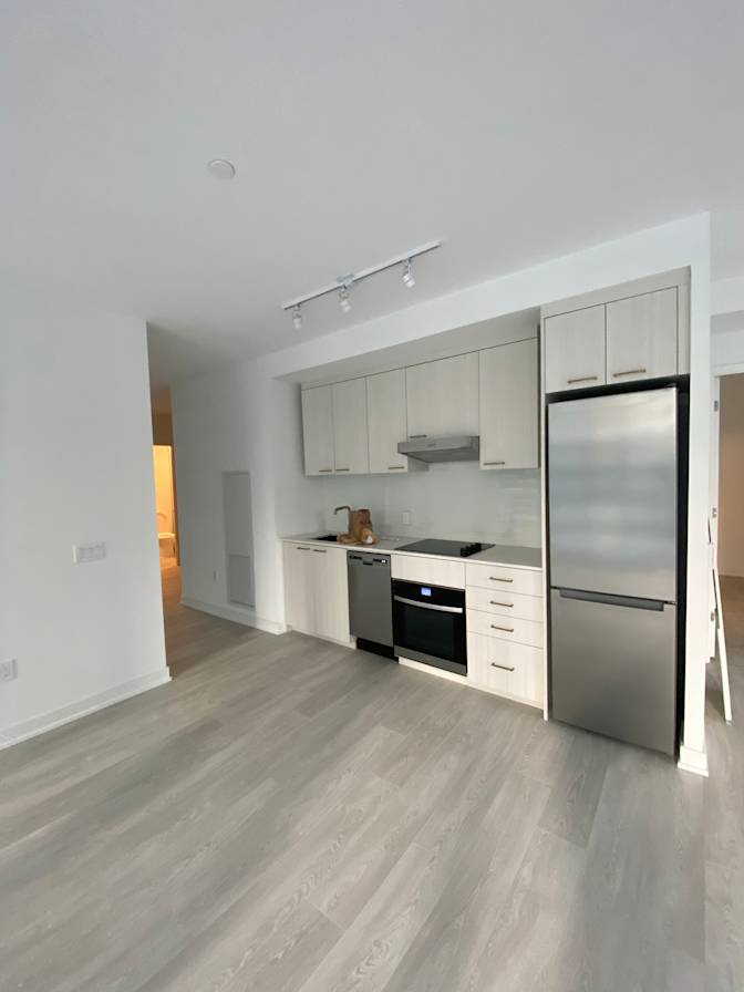 Michaela Kurimsky's room