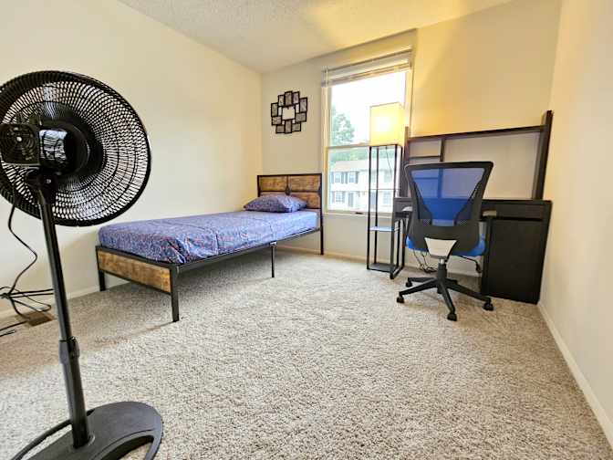 housearchnc's room