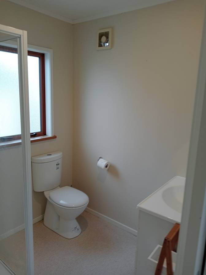 jan bircham's room