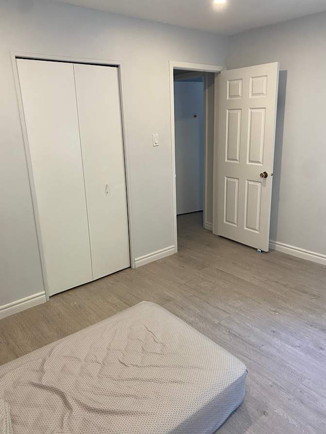 Emily's room