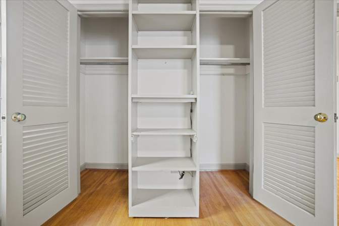 Upvillage's room