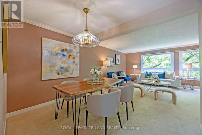 Zafer Alabbas's room