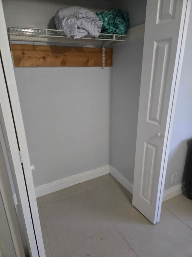 Kateline's room