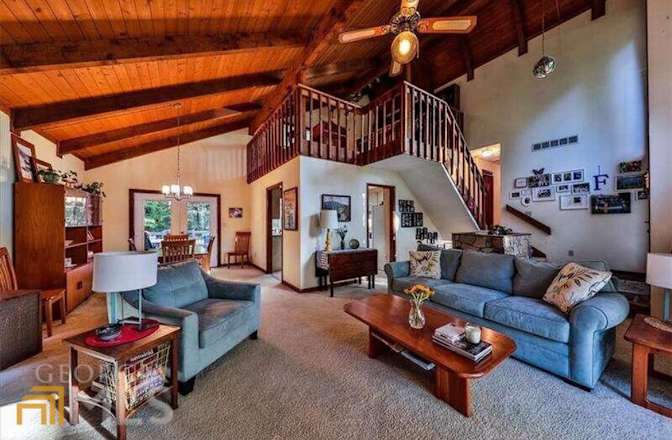 Adrian Gonzalez's room