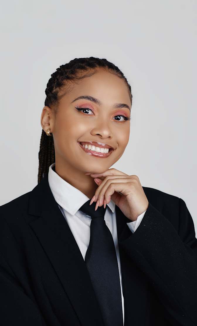 Masego