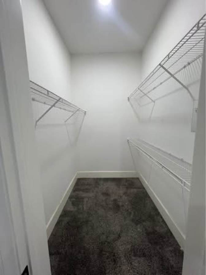 Amir's room