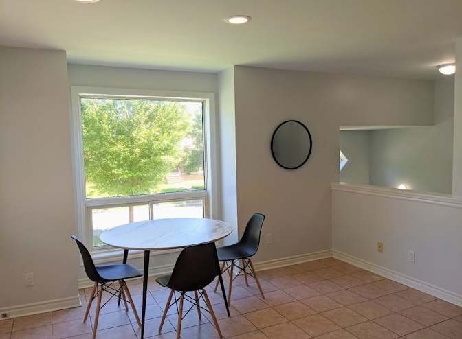 Student Rentals UWindsor's room