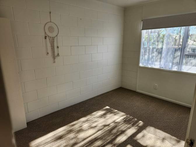Aryaman's room