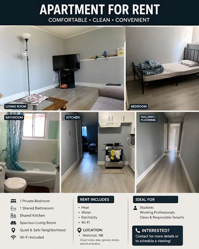 Dhrupal Soni's room
