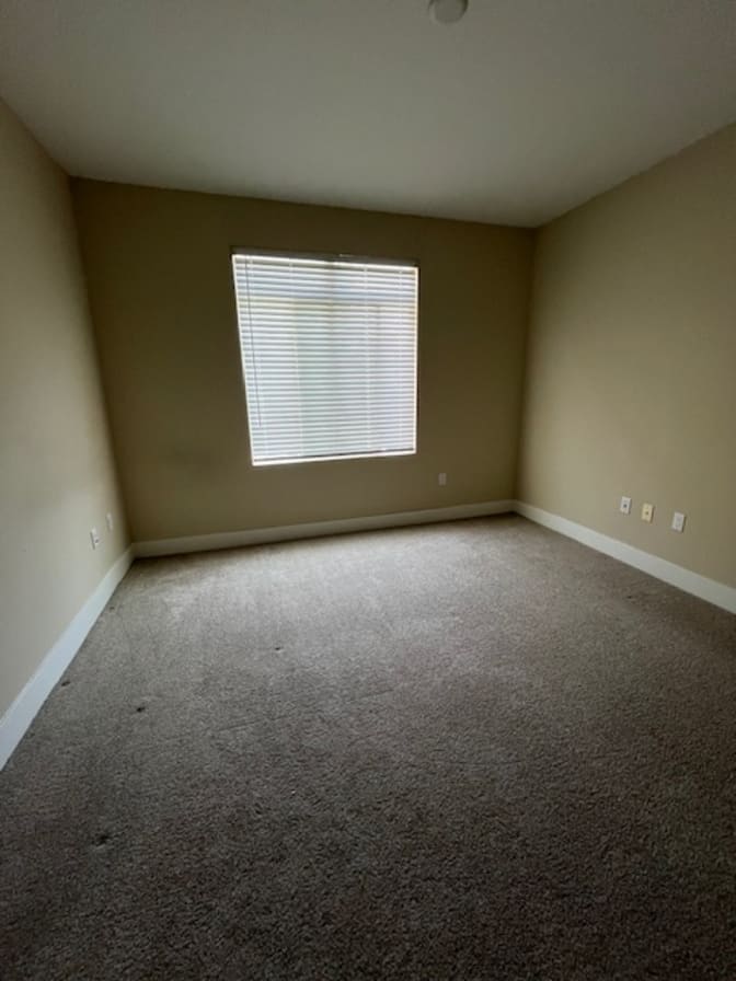 ness's room