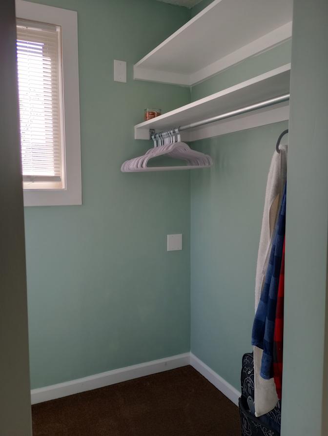 Jessi's room