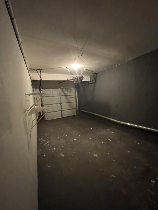 Nolan Duong's room