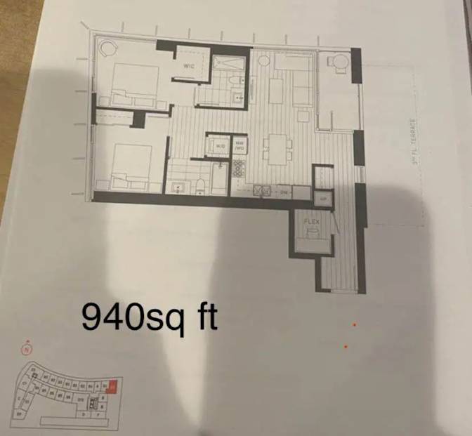 Sawmill Crescent - Photo 11