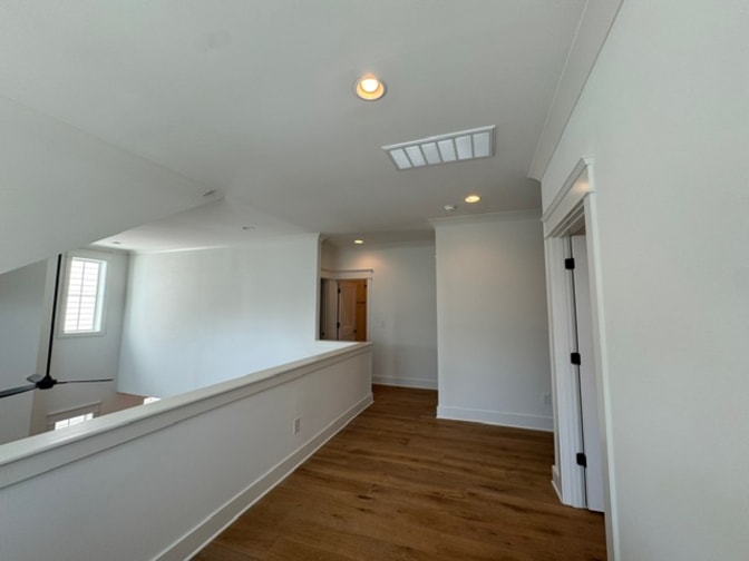 Jacob's room