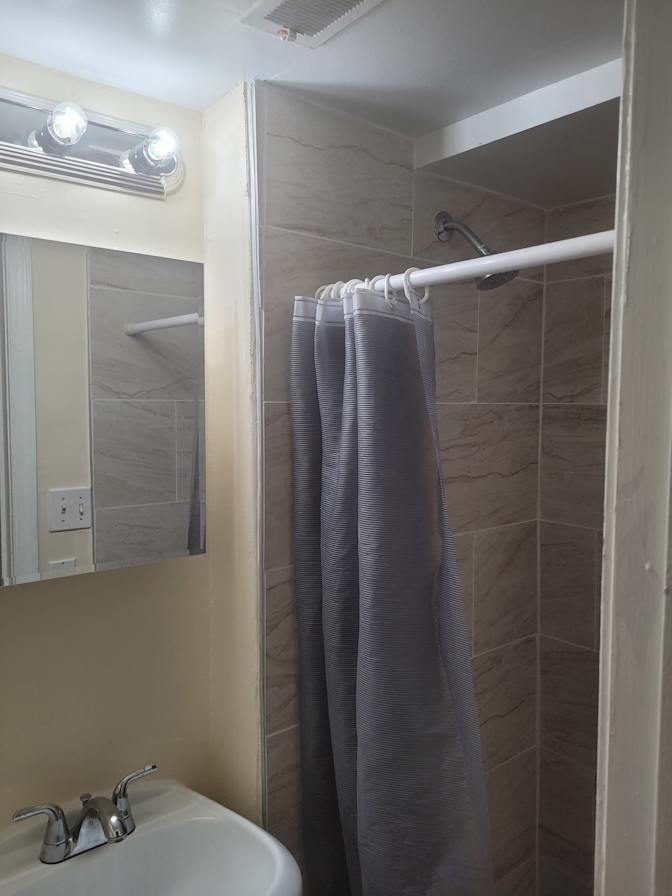 kaka's room