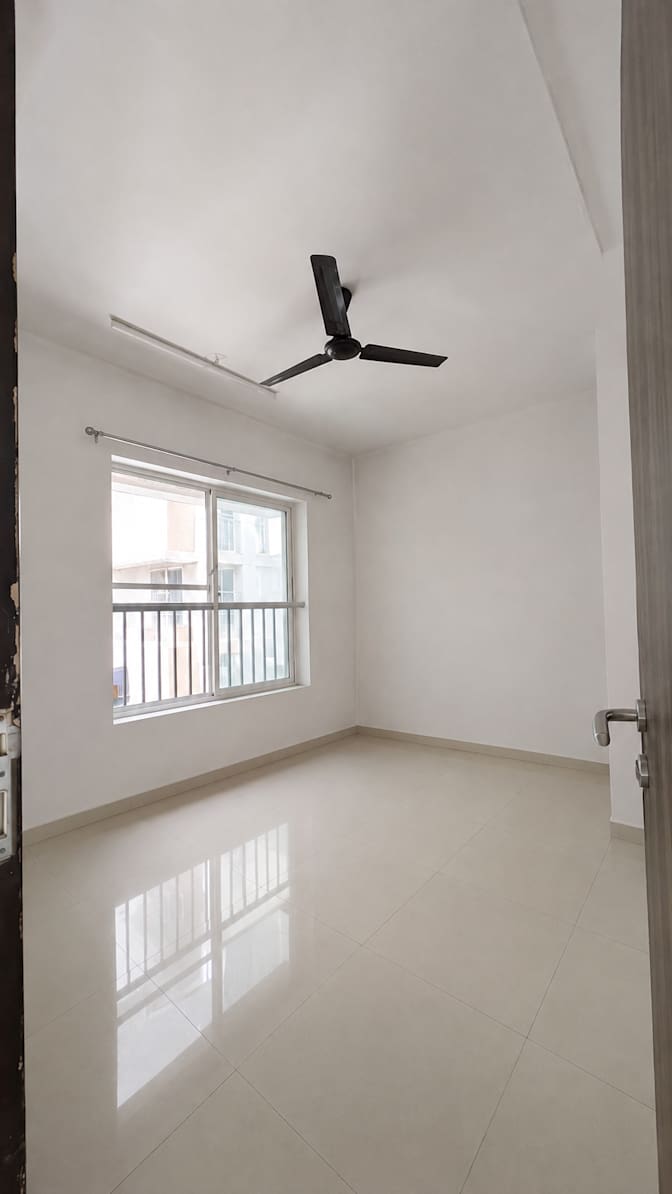 Sumit tomar's room