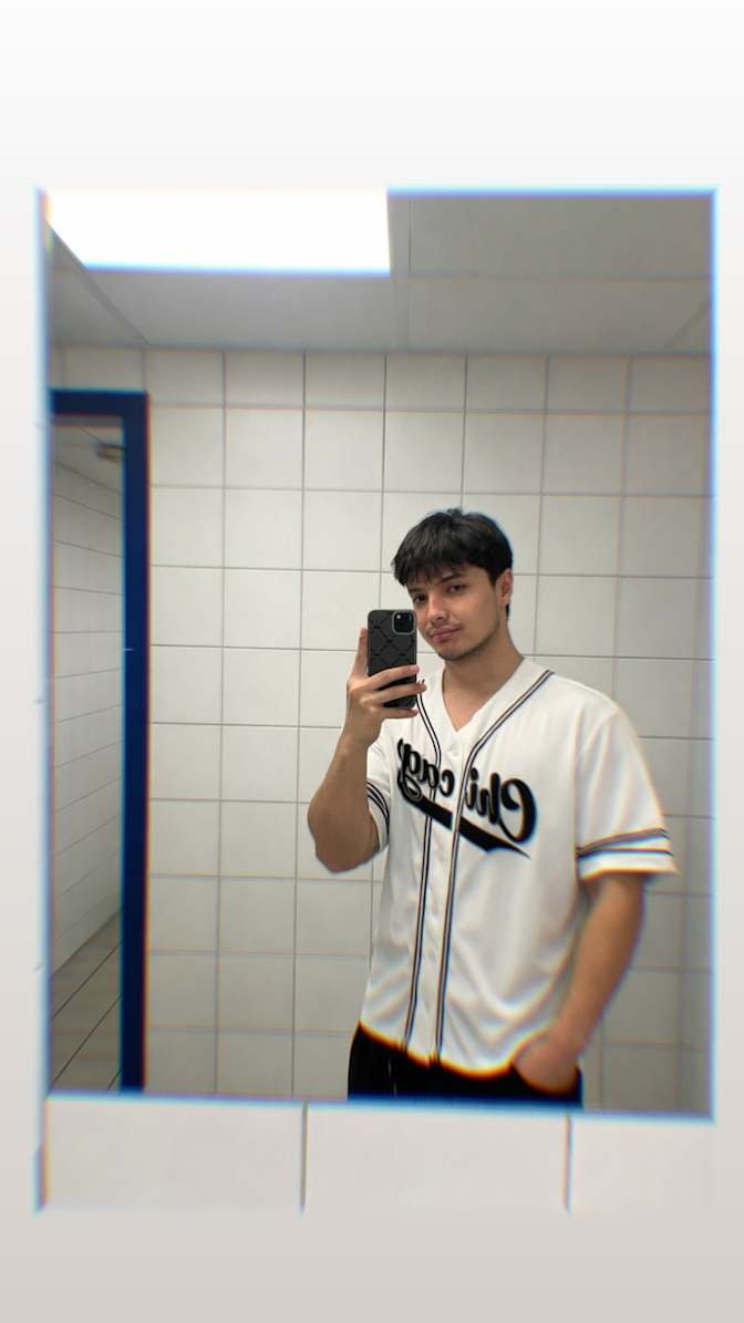 Zafar Ulanovich