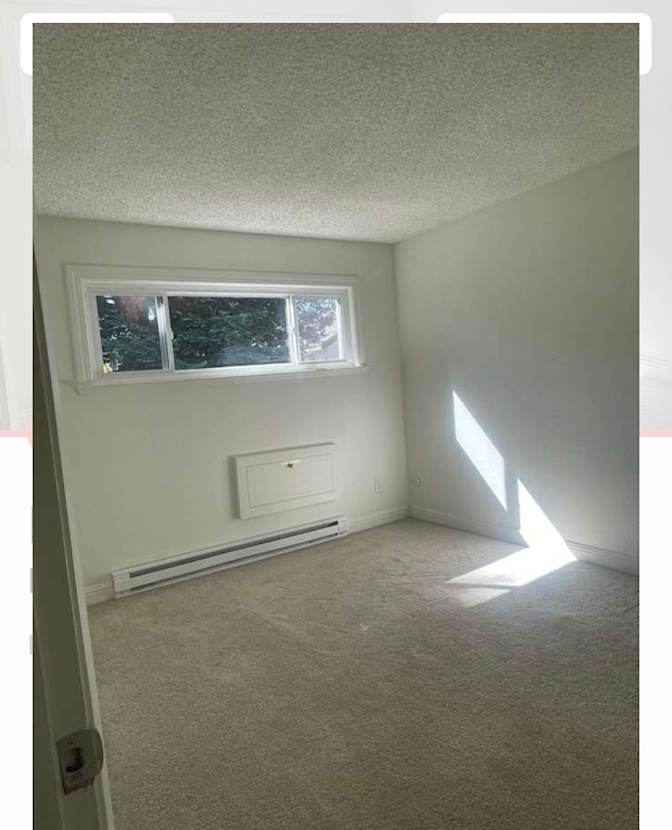 Shelbi's room