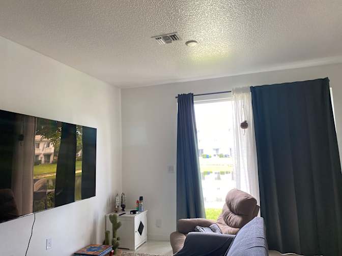 camila's room