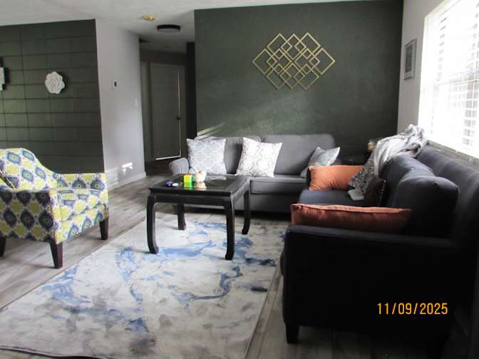 JuanD's room