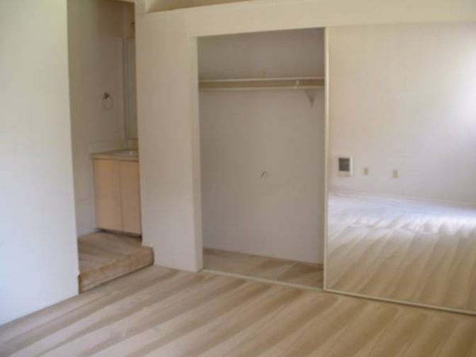 Xuebing's room