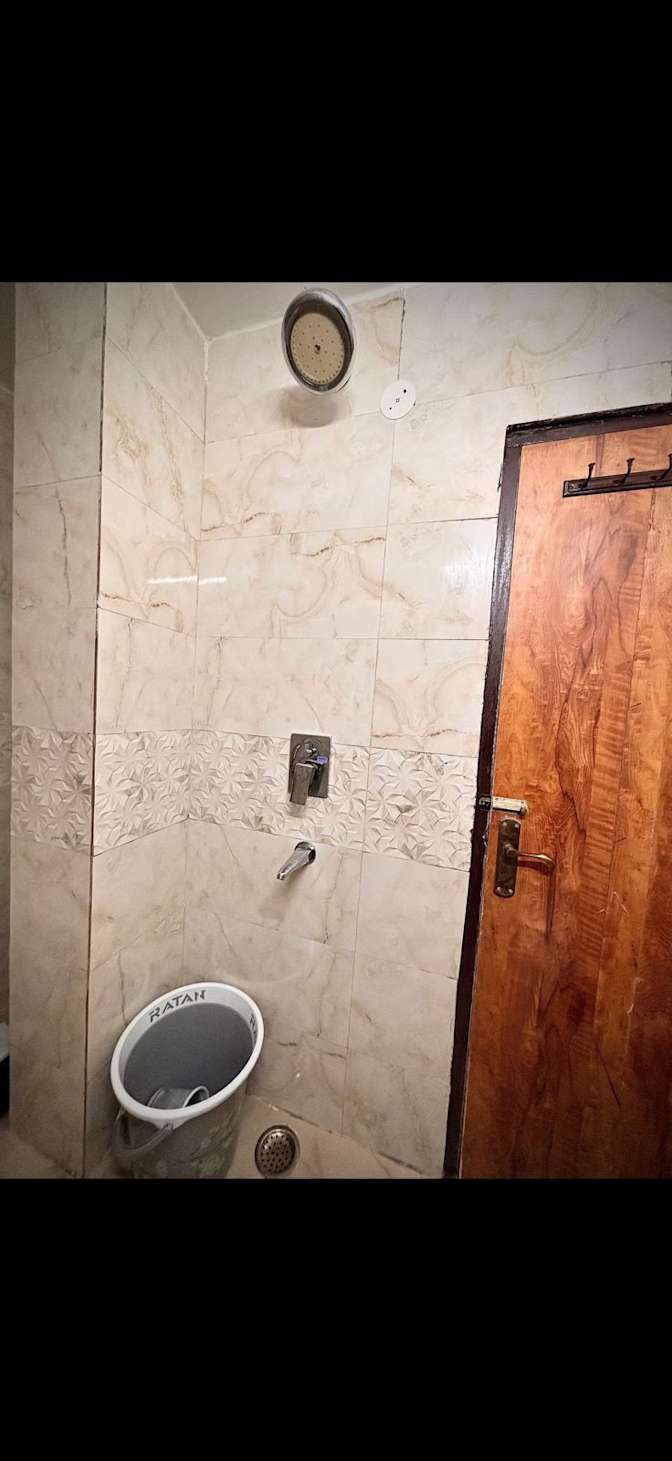 Hide Lover's room
