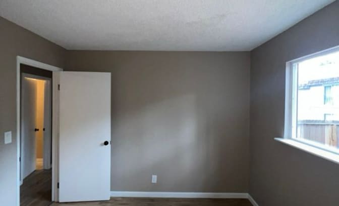 karris's room