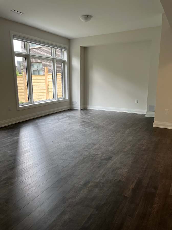 Xiao Xia Zhang's room