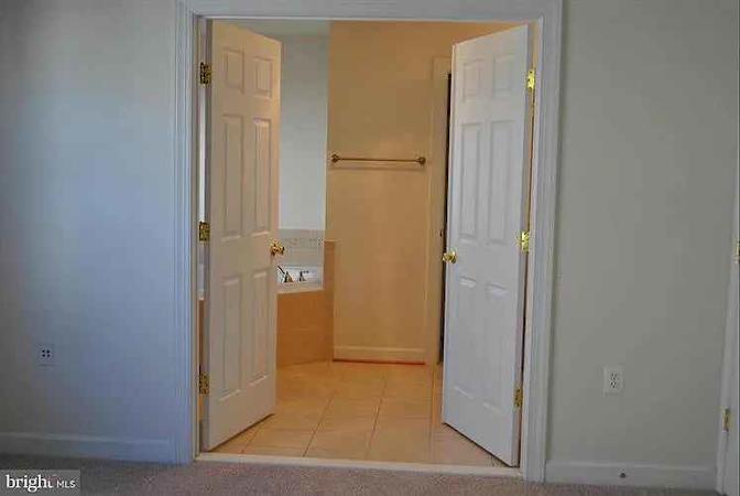 Sourabh's room