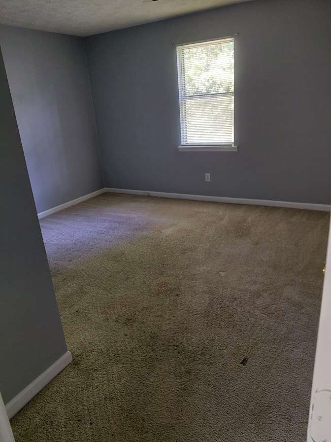 Alcove Rooms's room