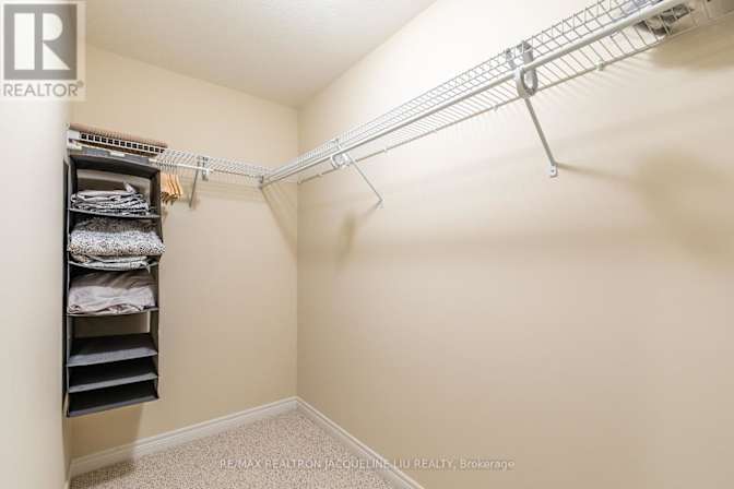Sam's room