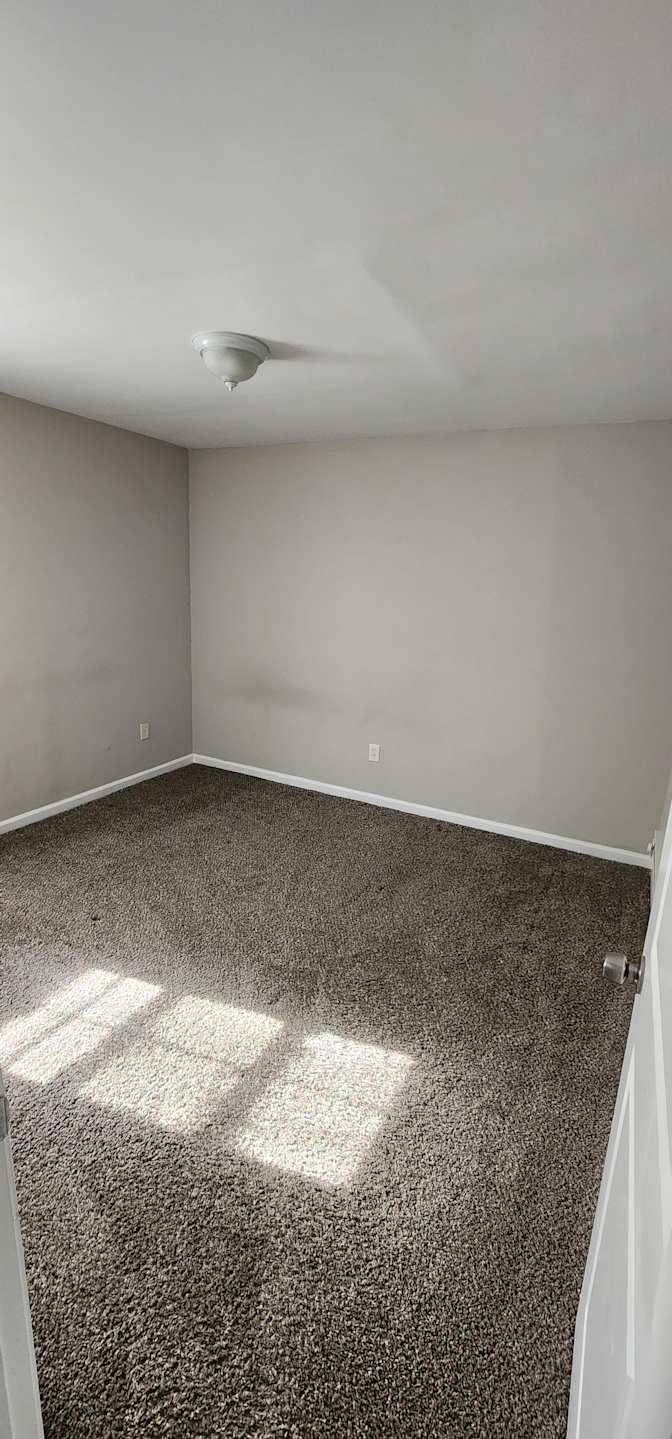 pao's room