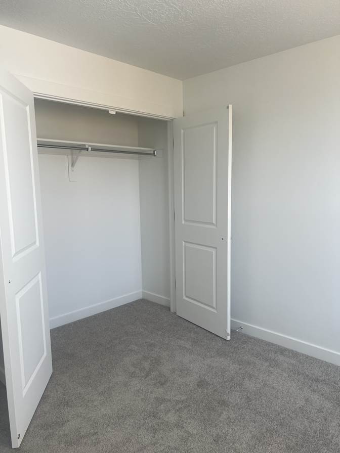 Katie's room