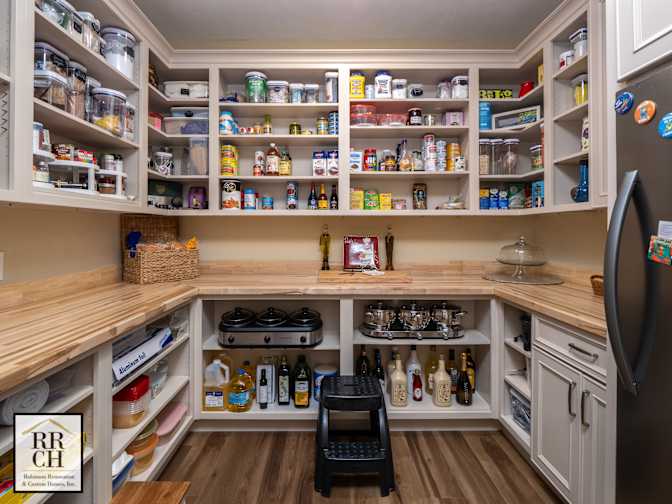 Gerard Short's room