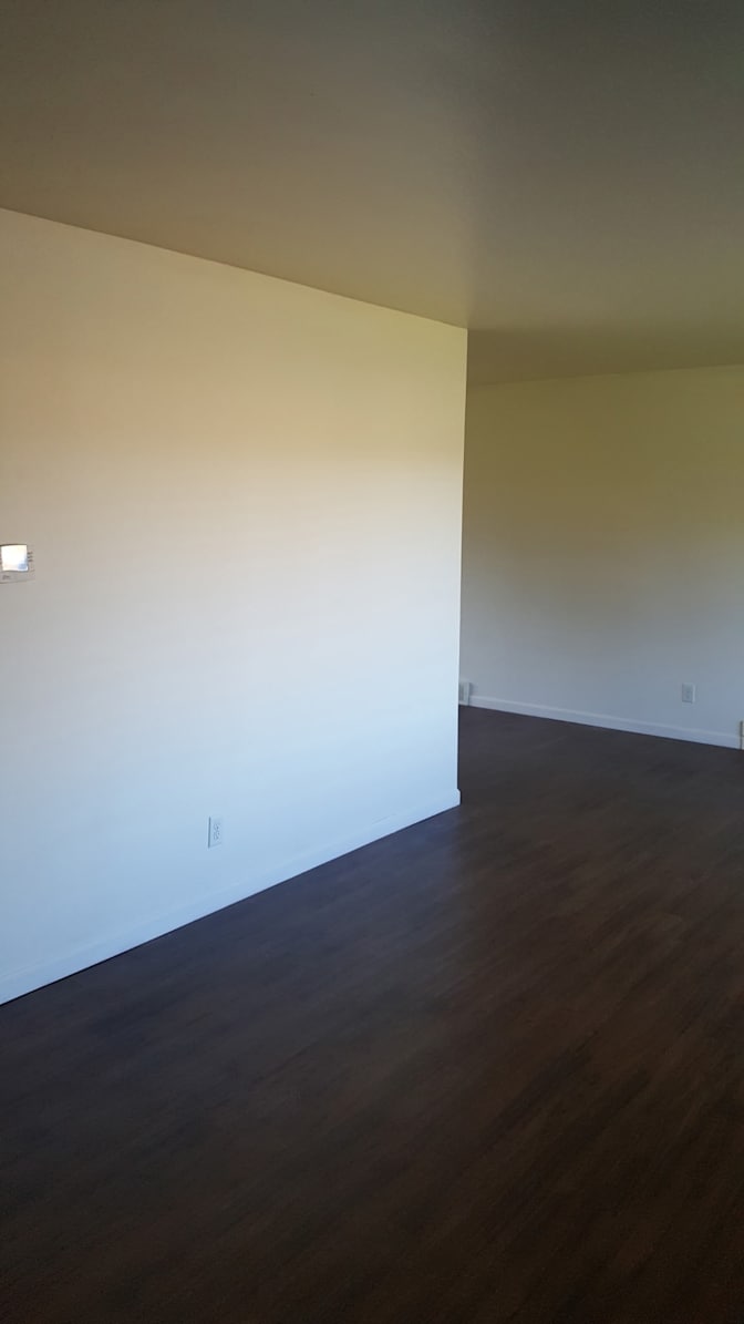 Joy's room