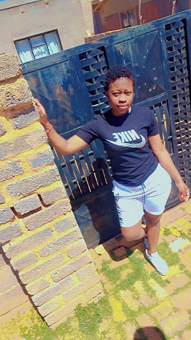 Gugulethu