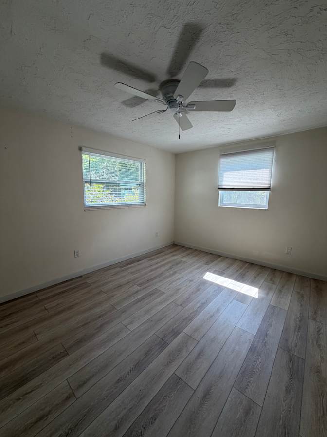 Emily's room