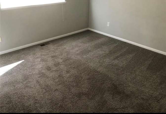 Noah's room