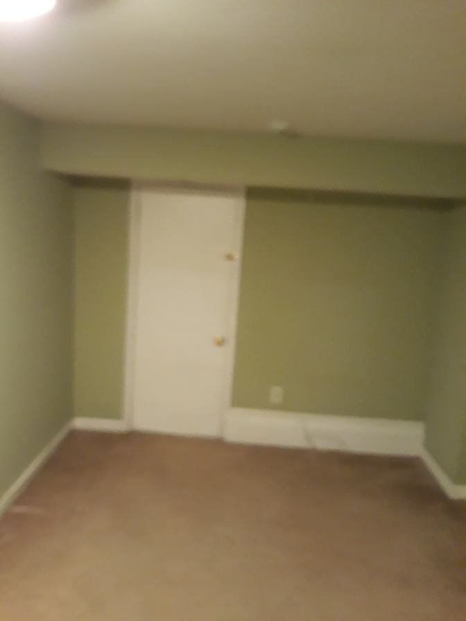 Ravi's room