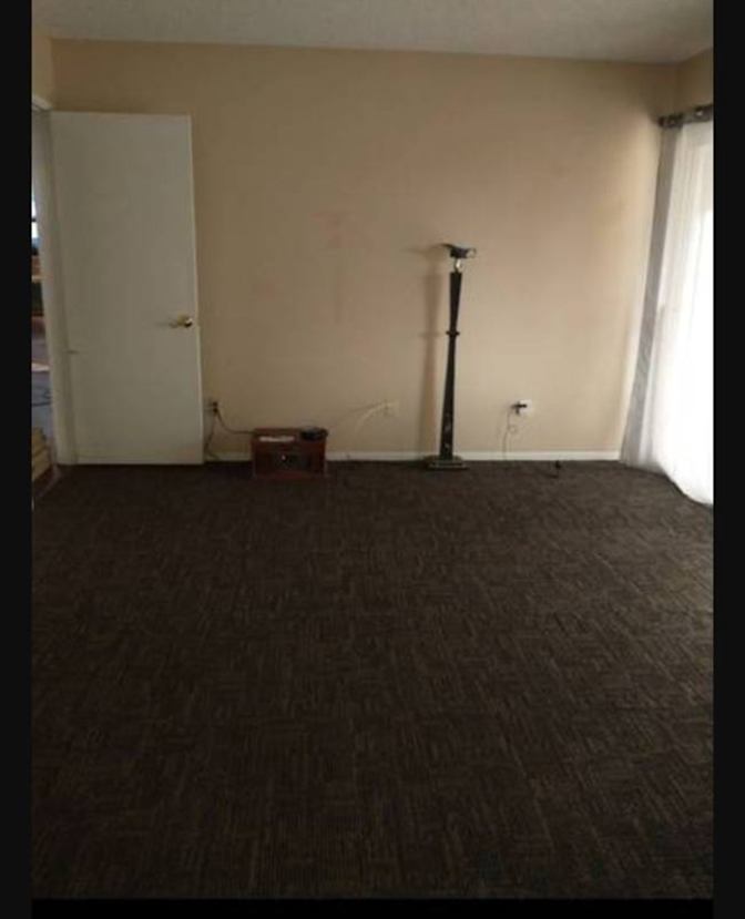 Broklyn's room
